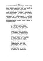 giornale/RAV0178787/1885/v.1/00000217