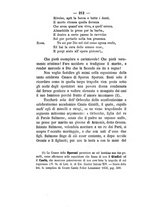 giornale/RAV0178787/1885/v.1/00000218