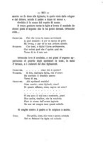 giornale/RAV0178787/1885/v.1/00000219