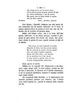 giornale/RAV0178787/1885/v.1/00000220