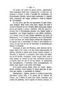 giornale/RAV0178787/1885/v.1/00000221