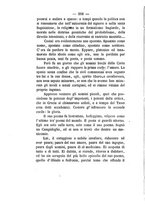 giornale/RAV0178787/1885/v.1/00000222