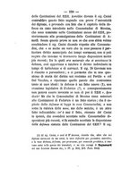 giornale/RAV0178787/1885/v.1/00000226