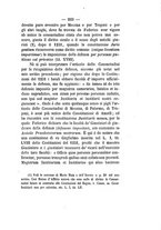 giornale/RAV0178787/1885/v.1/00000229