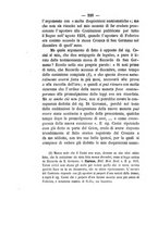 giornale/RAV0178787/1885/v.1/00000232