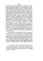 giornale/RAV0178787/1885/v.1/00000235