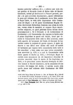 giornale/RAV0178787/1885/v.1/00000238