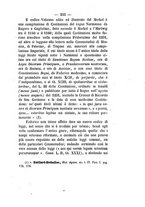 giornale/RAV0178787/1885/v.1/00000239