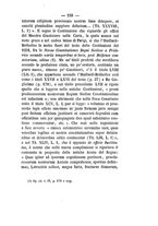 giornale/RAV0178787/1885/v.1/00000241