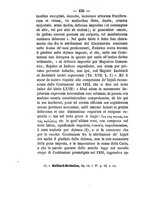 giornale/RAV0178787/1885/v.1/00000242