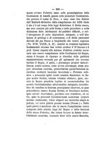 giornale/RAV0178787/1885/v.1/00000244