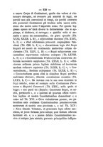 giornale/RAV0178787/1885/v.1/00000245