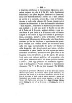 giornale/RAV0178787/1885/v.1/00000248