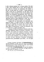 giornale/RAV0178787/1885/v.1/00000249