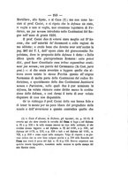giornale/RAV0178787/1885/v.1/00000251