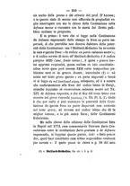 giornale/RAV0178787/1885/v.1/00000252