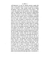 giornale/RAV0178787/1885/v.1/00000258