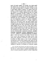 giornale/RAV0178787/1885/v.1/00000260