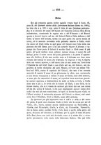 giornale/RAV0178787/1885/v.1/00000262