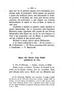 giornale/RAV0178787/1885/v.1/00000265