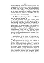 giornale/RAV0178787/1885/v.1/00000266