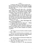 giornale/RAV0178787/1885/v.1/00000272