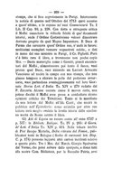 giornale/RAV0178787/1885/v.1/00000275