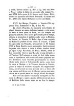 giornale/RAV0178787/1885/v.1/00000277