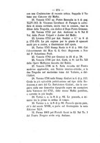 giornale/RAV0178787/1885/v.1/00000280