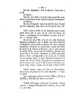 giornale/RAV0178787/1885/v.1/00000282