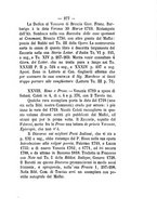 giornale/RAV0178787/1885/v.1/00000283