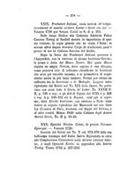 giornale/RAV0178787/1885/v.1/00000284