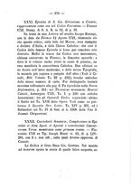 giornale/RAV0178787/1885/v.1/00000285