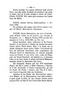 giornale/RAV0178787/1885/v.1/00000289