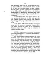 giornale/RAV0178787/1885/v.1/00000290