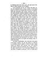 giornale/RAV0178787/1885/v.1/00000298