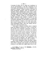 giornale/RAV0178787/1885/v.1/00000300