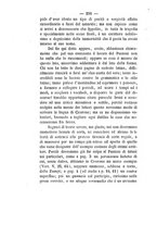 giornale/RAV0178787/1885/v.1/00000302