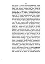giornale/RAV0178787/1885/v.1/00000304