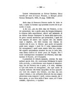 giornale/RAV0178787/1885/v.1/00000306