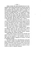 giornale/RAV0178787/1885/v.1/00000307