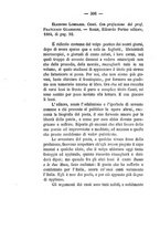 giornale/RAV0178787/1885/v.1/00000312
