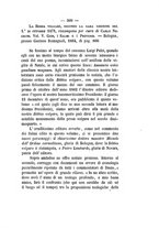 giornale/RAV0178787/1885/v.1/00000315