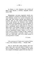 giornale/RAV0178787/1885/v.1/00000317