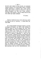 giornale/RAV0178787/1885/v.1/00000319