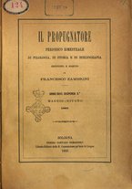 giornale/RAV0178787/1885/v.1/00000325