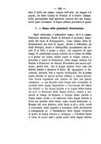 giornale/RAV0178787/1885/v.1/00000330