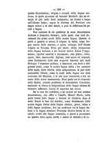 giornale/RAV0178787/1885/v.1/00000332