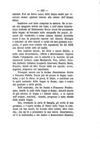 giornale/RAV0178787/1885/v.1/00000333