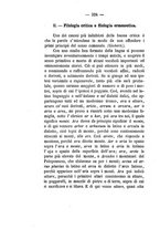 giornale/RAV0178787/1885/v.1/00000334